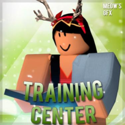 Mínt Café | Training Center