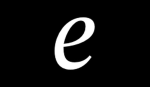 The E’s (Ren’s Group)