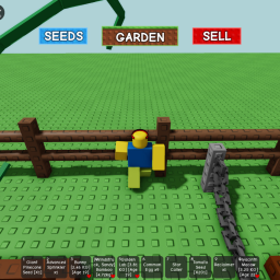 The Roblox HQ 3.0