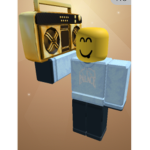 The official noob group!