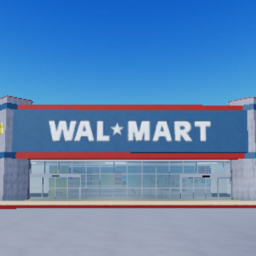 Walmart