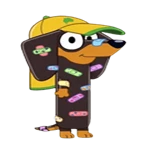 Game Badge Thumbnail