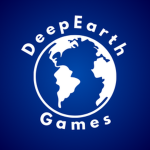 DeepEarth Games