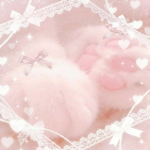 -paws