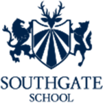 Southgate Secondary School