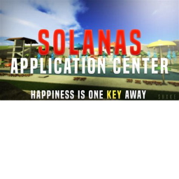 Hotel ###### Application Center