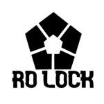 Ro Lock