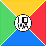 HEIWA Community