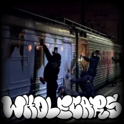 WholeCars (beta) icon