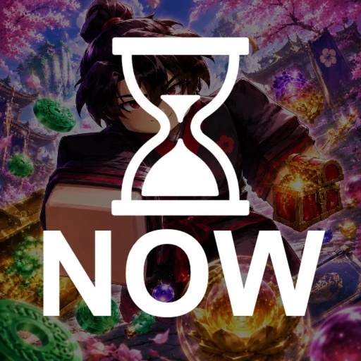 Icon updated