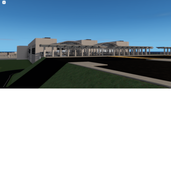 Bandara Internasional Ton