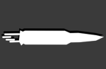 Shellshocked Games