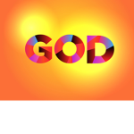GOD clans