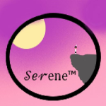 Serene Studios...