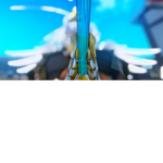 Senpaii's