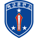 KATCㅣKorea Army Training Center, 육군훈련소