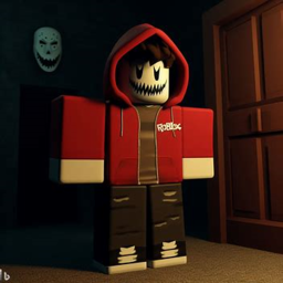 NOOB STORY