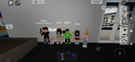 Poxypicture1