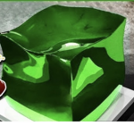 SlimeBlock