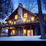 Cabin Rp❄️(NEW UPDATE!!!)