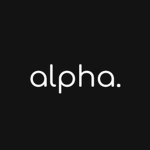 Alpha Advertisements