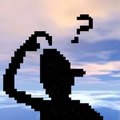 Group Icon