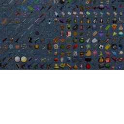 gear wall tycoon