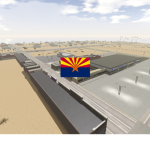 || State of Arizona ||