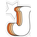 J and A club