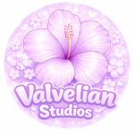 Valvelian Studios