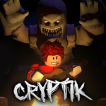 My private group for friends and fun