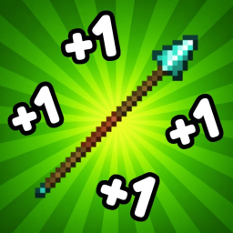 +1 Spear Escape🗡️