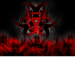 Plague 蟲