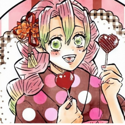 🍡