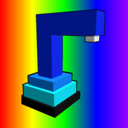Rainbow Tycooon