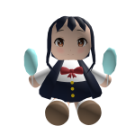 Roblox entity thumbnail
