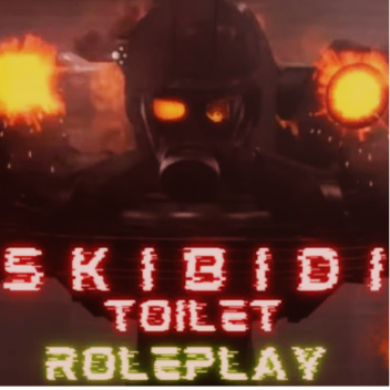 Skibid Roleplay