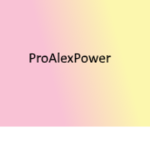 Alex's group!!!<3