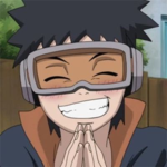 Ark Of Shinobi Rp.