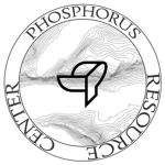 Phosphorus Resource Center