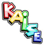 Kaise