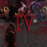 IV Launches