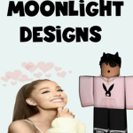 Moonlight-Designs
