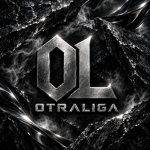 - OT