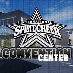 ISC | Convention Center