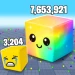 Block Eaters icon