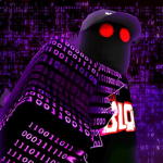 Crypted Digital_Chaos