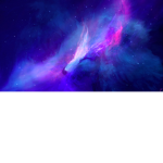 Evixx