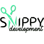 Snippy Developments