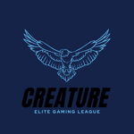 Creature Elite Gaming League